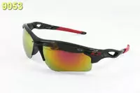 sunglasses oakley lunettes 2013 mode akl-0511